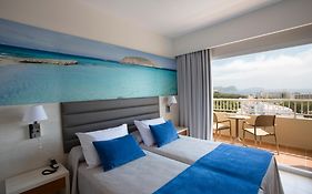 Invisa Ereso All Inclusive